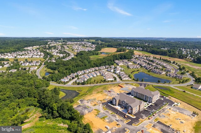 406-302 Bold Ruler Ct, Havre De Grace, MD 21078
