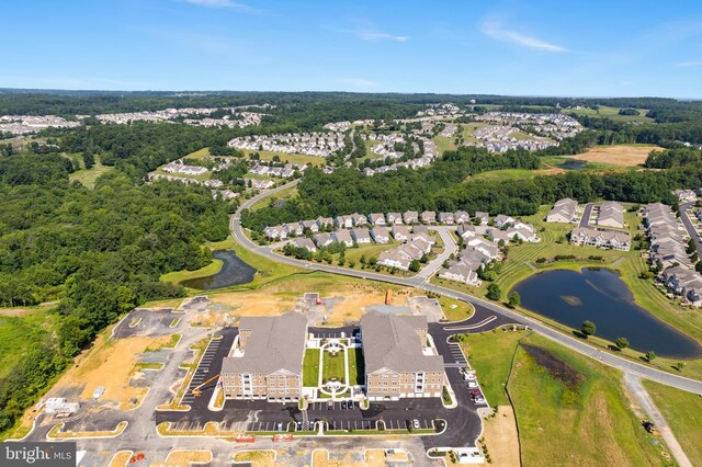 406-302 Bold Ruler Ct, Havre De Grace, MD 21078