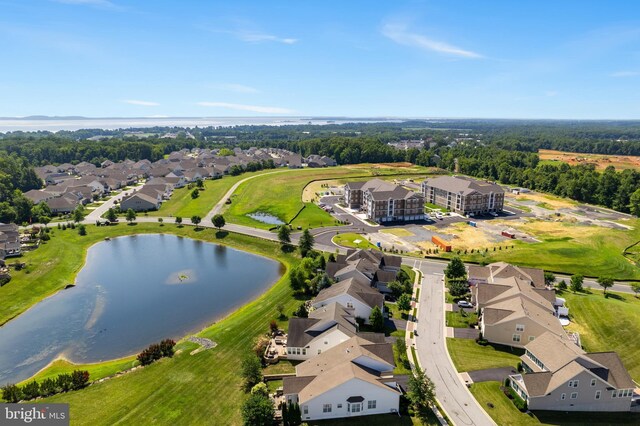 406-302 Bold Ruler Ct, Havre De Grace, MD 21078