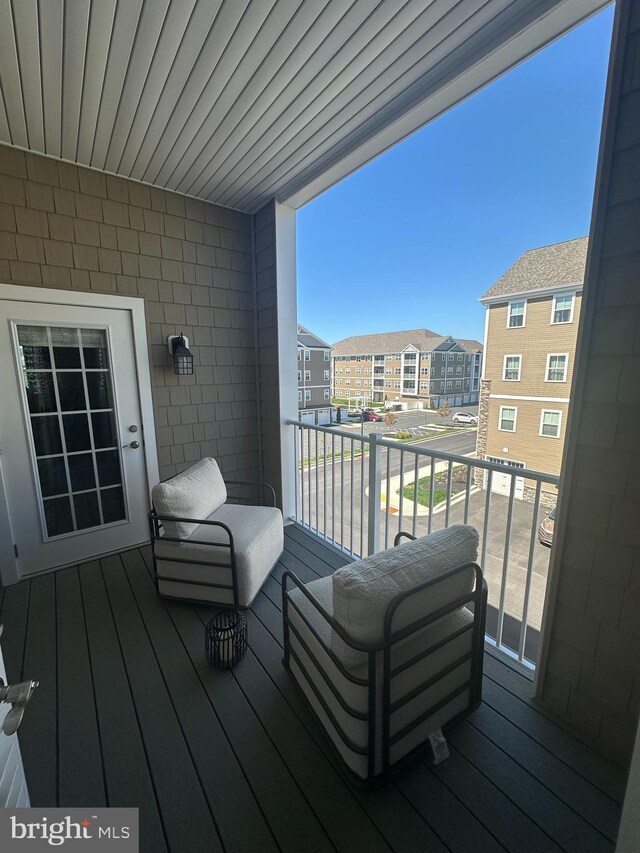 406-302 Bold Ruler Ct, Havre De Grace, MD 21078