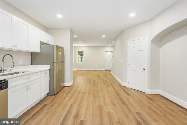 700 E 35th St, Baltimore, MD 21218