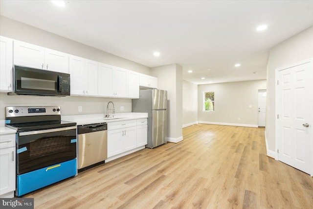 700 E 35th St, Baltimore, MD 21218