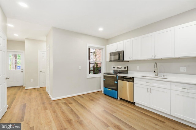 700 E 35th St, Baltimore, MD 21218