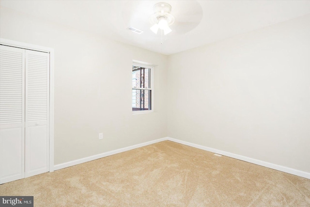 700 E 35th St, Baltimore, MD 21218
