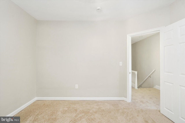 700 E 35th St, Baltimore, MD 21218