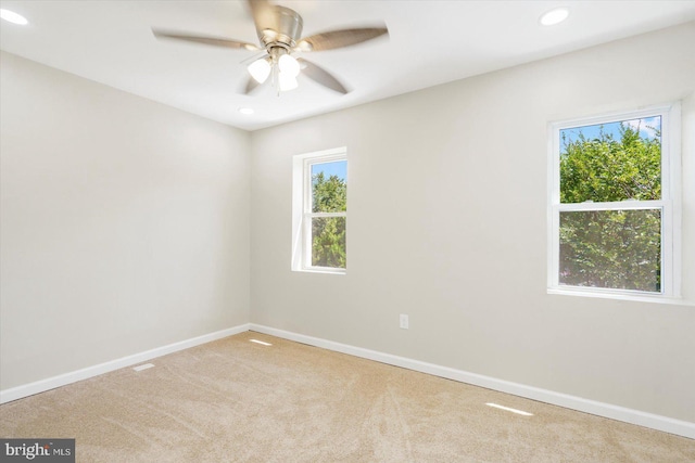 700 E 35th St, Baltimore, MD 21218