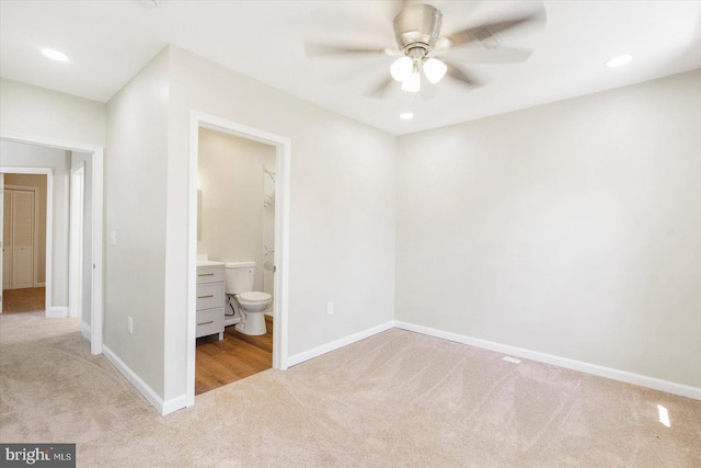 700 E 35th St, Baltimore, MD 21218