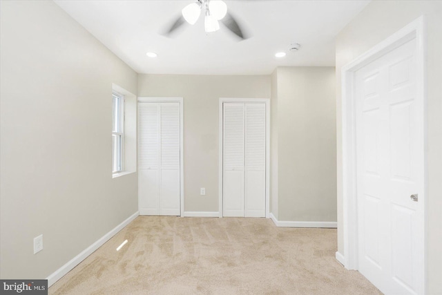 700 E 35th St, Baltimore, MD 21218