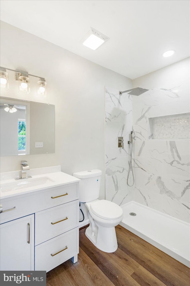700 E 35th St, Baltimore, MD 21218