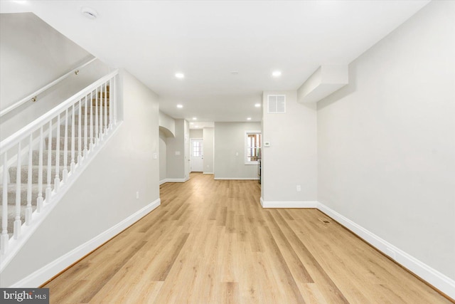 700 E 35th St, Baltimore, MD 21218