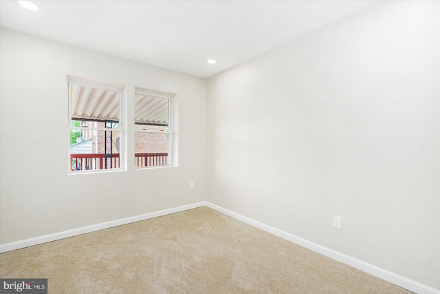 700 E 35th St, Baltimore, MD 21218