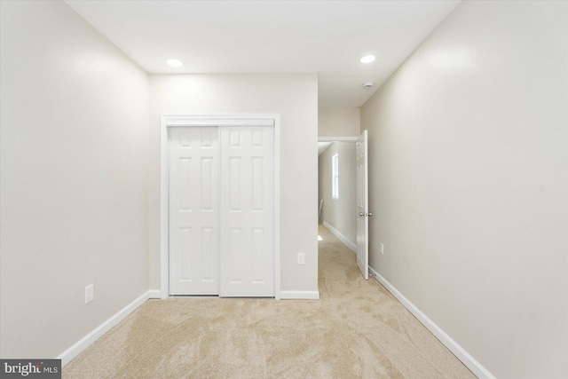 700 E 35th St, Baltimore, MD 21218
