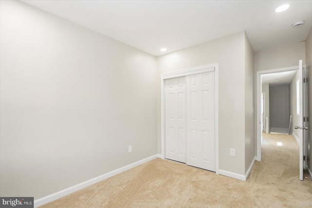700 E 35th St, Baltimore, MD 21218