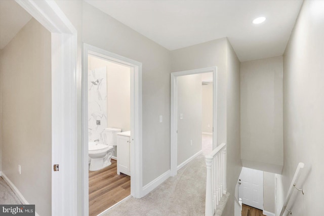700 E 35th St, Baltimore, MD 21218