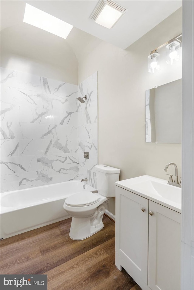 700 E 35th St, Baltimore, MD 21218