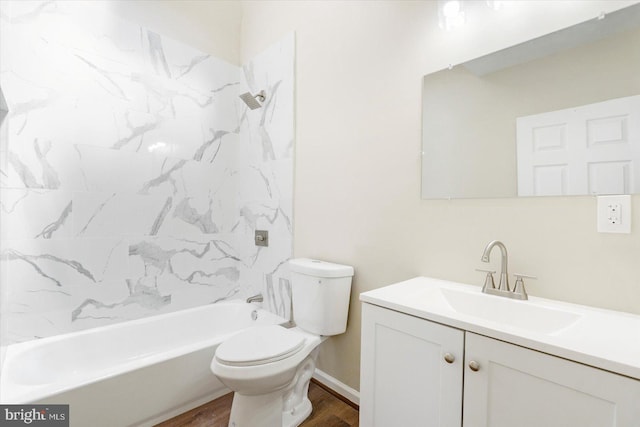 700 E 35th St, Baltimore, MD 21218