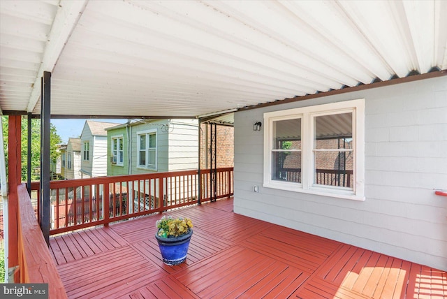 700 E 35th St, Baltimore, MD 21218