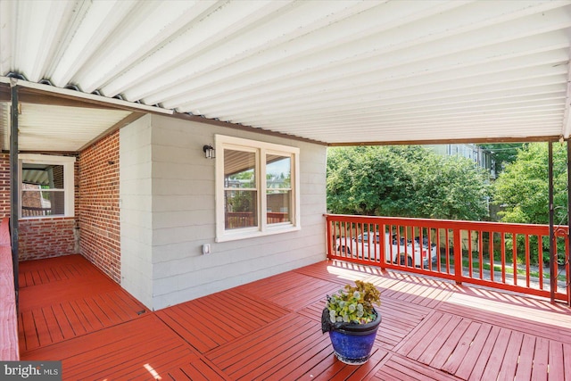 700 E 35th St, Baltimore, MD 21218