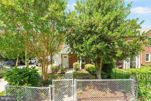 700 E 35th St, Baltimore, MD 21218