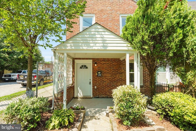 700 E 35th St, Baltimore, MD 21218