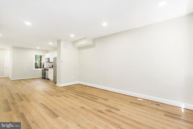 700 E 35th St, Baltimore, MD 21218
