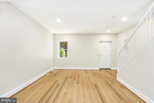 700 E 35th St, Baltimore, MD 21218
