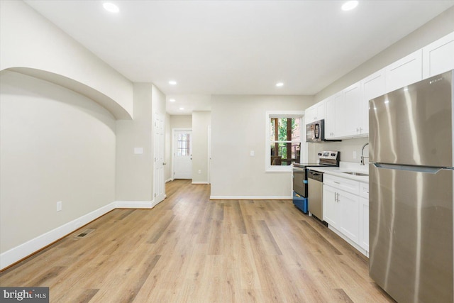 700 E 35th St, Baltimore, MD 21218