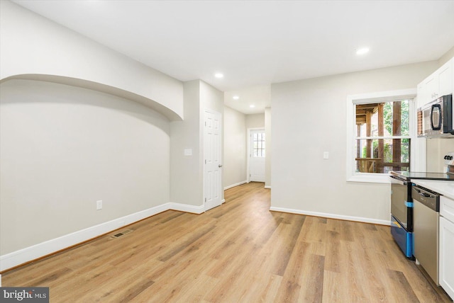 700 E 35th St, Baltimore, MD 21218