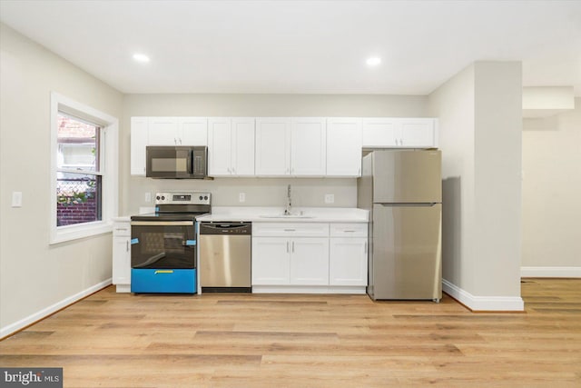 700 E 35th St, Baltimore, MD 21218