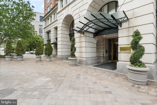601 Pennsylvania Ave NW Unit 812, Washington, DC 20004 - surrounding community