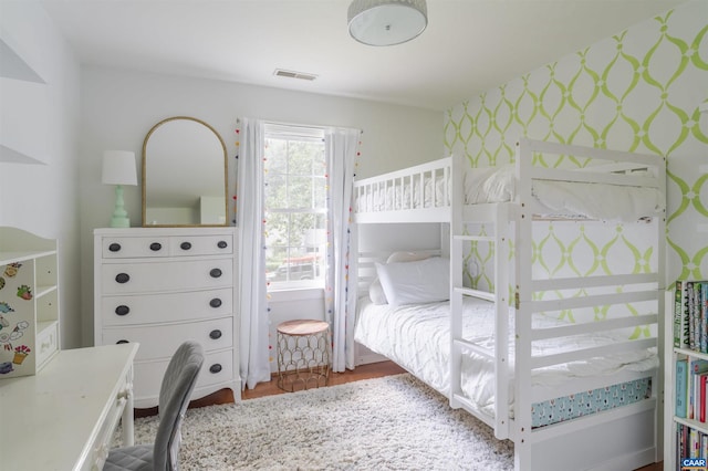 325 Heron Ln, Charlottesville, VA 22903 - bedroom with wood finished floors