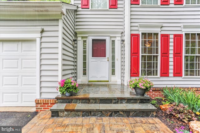 9409 Emory Grove Rd, Gaithersburg, MD 20877 - property entrance