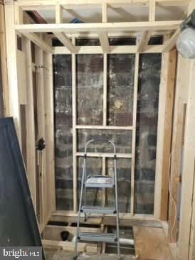 1307 Division St, Baltimore, MD 21217 - detailed view
