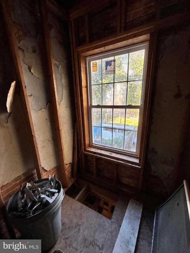 1307 Division St, Baltimore, MD 21217 - detailed view