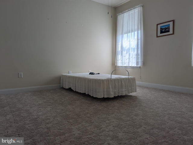43 Helene Ct, Hamburg, PA 19526 - carpeted bedroom featuring multiple windows