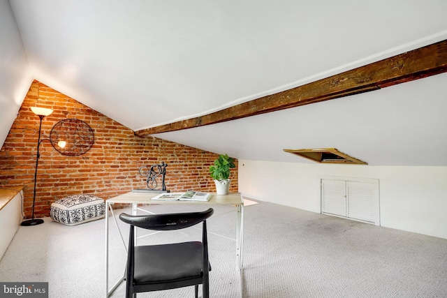 3105 17th St NW, Washington, DC 20010 - view of patio / terrace
