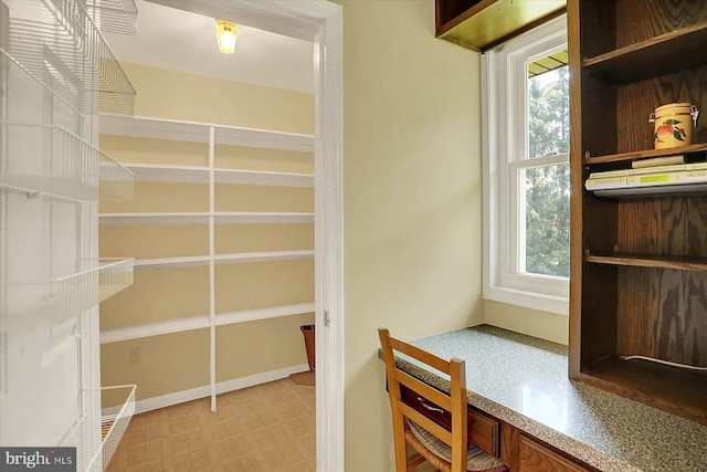 615 Beinhower Rd, Etters, PA 17319 - view of storage area