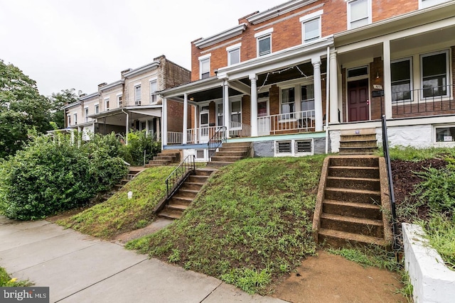 304 W 31st St, Baltimore, MD 21211