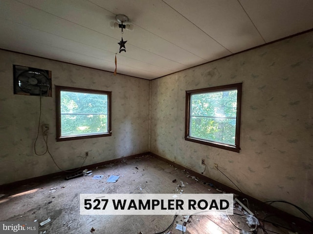 517 Wampler Rd, Baltimore, MD 21220
