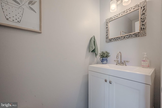 642 Lamplighter Way, Hockessin, DE 19707 - bathroom with vanity