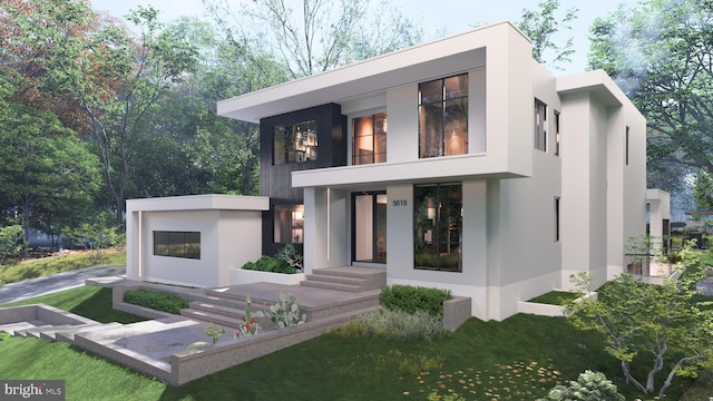 6519 Brawner St, Mclean, VA 22101