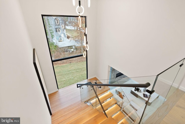 6519 Brawner St, Mclean, VA 22101