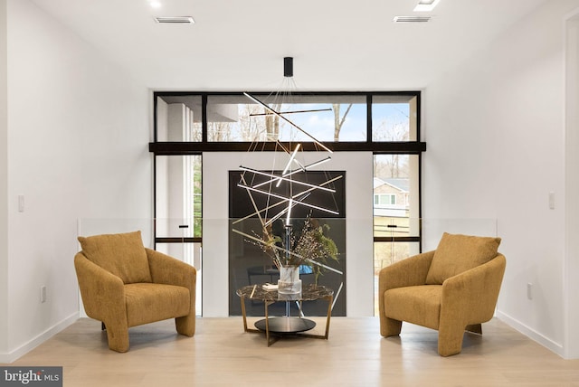 6519 Brawner St, Mclean, VA 22101