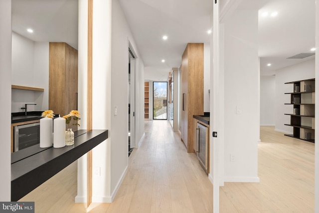 6519 Brawner St, Mclean, VA 22101