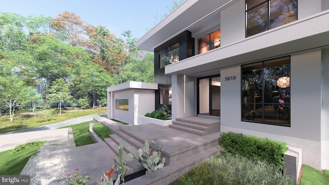 6519 Brawner St, Mclean, VA 22101