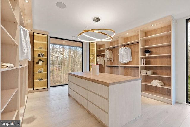6519 Brawner St, Mclean, VA 22101