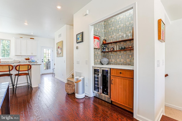 415 Tall Oaks Dr, Warminster, PA 18974