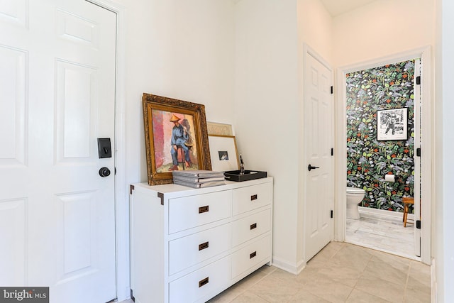 415 Tall Oaks Dr, Warminster, PA 18974
