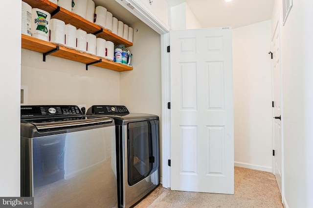 415 Tall Oaks Dr, Warminster, PA 18974
