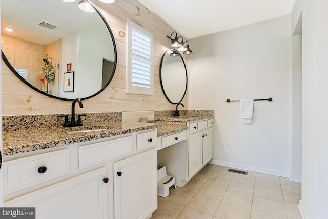 415 Tall Oaks Dr, Warminster, PA 18974